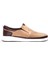 Deri Erkek Casual Ayakkabı 711MA440-4041 1