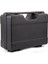 GorillaCase Aden E58 Hardcase Taşıma Çantası 1