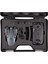 GorillaCase Aden E58 Hardcase Taşıma Çantası 2