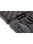GorillaCase Aden E58 Hardcase Taşıma Çantası 3