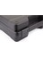 GorillaCase Aden E58 Hardcase Taşıma Çantası 5