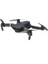 E58 Fly More Combo Drone (1 Bataryalı Set) 4
