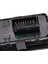 Citroen C3 Picasso Sol Çiftli Cam Düğmesi Anahtarı (2009-2014) 3