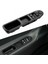 Citroen C3 Picasso Sol Çiftli Cam Düğmesi Anahtarı (2009-2014) 4