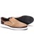 Deri Erkek Casual Ayakkabı 711MA440-4041 4