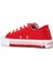Çocuk Sneaker Ayakkabı 620FA0315 2