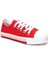 Çocuk Sneaker Ayakkabı 620FA0315 3