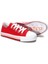 Çocuk Sneaker Ayakkabı 620FA0315 4
