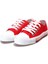 Çocuk Sneaker Ayakkabı 620FA0315 5