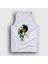 Unisex Beyaz Kyrie Irving Basketbol Atlet 1