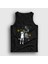 Unisex Siyah Kevin Durant Basketbol Atlet 1
