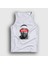 Unisex Beyaz King LeBron James Basketbol Atlet 1