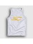 Unisex Beyaz Logo Stephen Curry Basketbol Atlet 1