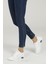 Tina Comfort Taban Cilt Unisex Sneaker Ayakkabı 1
