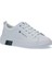 Tina Comfort Taban Cilt Unisex Sneaker Ayakkabı 4