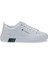 Tina Comfort Taban Cilt Unisex Sneaker Ayakkabı 5
