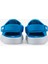Light-Flex Summer Bebek Mavi Sandalet 383192.03 3