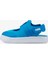 Light-Flex Summer Bebek Mavi Sandalet 383192.03 4