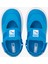 Light-Flex Summer Bebek Mavi Sandalet 383192.03 5