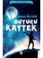 Büyücü Kaytek (Dorlion Gençlik Klasikleri) 1