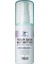 Your Skin But Better Setting Spray 100 ml 1