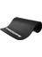Fitness Pilates Mat Minderi 15 mm Kalınlık 2