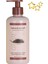 Havyar Işıltılı Vücut Losyonu 300 ml 1