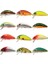 MG-002 Mustang Minnow 45 Suni Yem 1