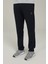 Alex Track Suit 2fx Lacivert Erkek Eşofman 1