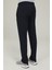 Alex Track Suit 2fx Lacivert Erkek Eşofman 2