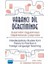 Yabancı Dil Öğretiminde Kuramdan Uygulamaya Disiplinlerarası Çalışmalar - Interdisciplinary Studies From Theory To Practice In Foreign Language Teaching 1