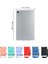 Pc + Hibrit Samsung Galaxy Tab A7 10.4 (2020) Için Tablet Kılıfı (Yurt Dışından) 4
