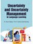 Uncertainty And Uncertainty Management In Language Learning 1