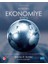 Ekonomiye Giriş - Essentials Of Economics 1