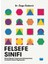 Felsefe Sınıfı Ilkokul Öğretim Programıyla Bütünleştirilmiş Çocuklarla Felsefe Uygulamaları 1