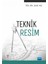 Teknik Resim 1