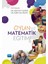Oyun ve Matematik Eğitimi 1