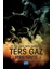 Ters Gaz Kromatografisi 1