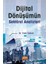 Dijital Dönüşümün Sektörel Analizleri 1