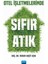 Otel Işletmelerinde Sıfır Atık 1