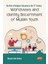 The Role Of Relıgıous Educatıon In The 21ST Century: Worldviews And Identity Discernment Of Muslim Youth 1