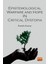 Epistemological Warfare And Hope In Critical Dystopia 1
