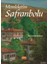 Memleketim Safranbolu / Tanıtım - Kent Dokusunu Koruma - Çevre Sorunları 1