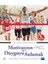 Motivasyon ve Duyguyu Anlamak / Understanding Motivation And Emotion 1