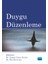 Duygu Düzenleme 1