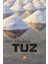Her Yönüyle Tuz 1