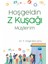 Hoşgeldin Z Kuşağı Müşterim 1