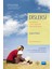 Disleksi Ebeveynler ve Yardım Edenler Için Kapsamlı Bir Kılavuz / Dyslexıa A Complete Guide For Parents And Those Who Help Them 1