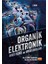 Organik Elektronik - Aygıt Fiziği ve Uygulamaları 1