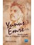 Yunus Emre’nin Eserlerinde Din ve Değerler Eğitimi 1